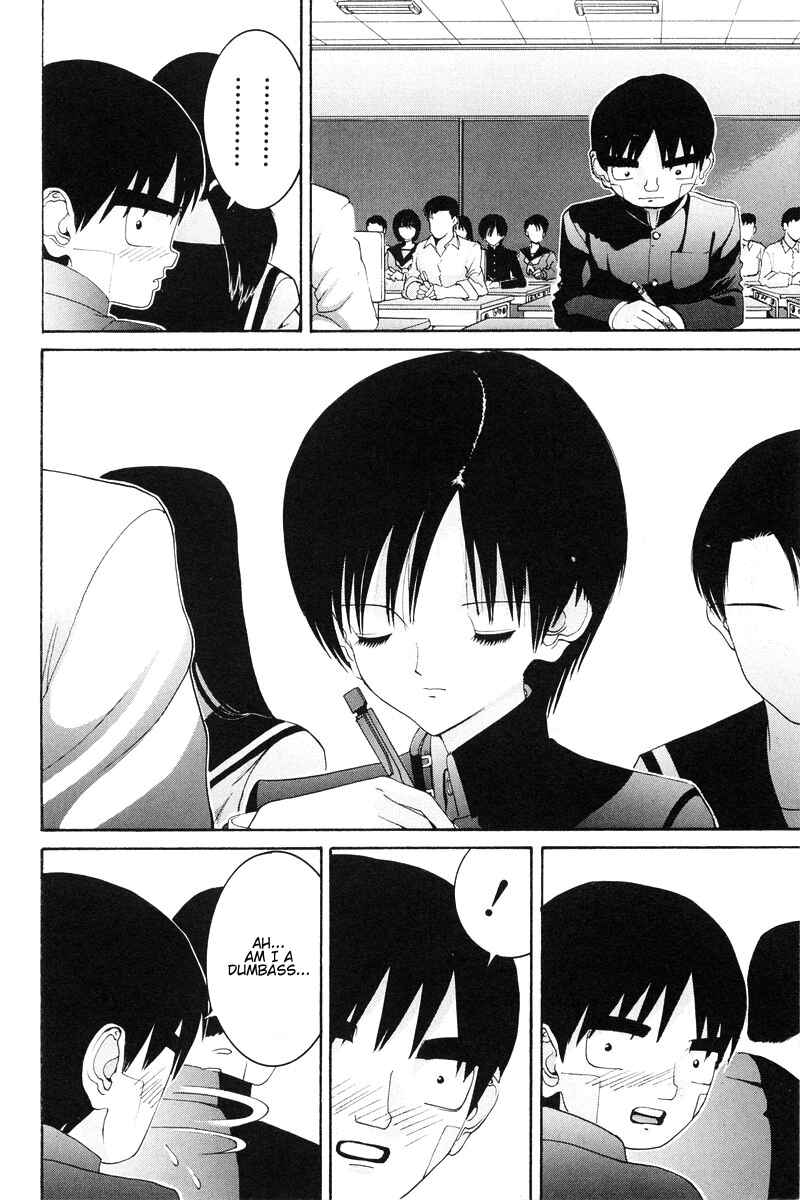 Page 10 Chapter 78 HEN