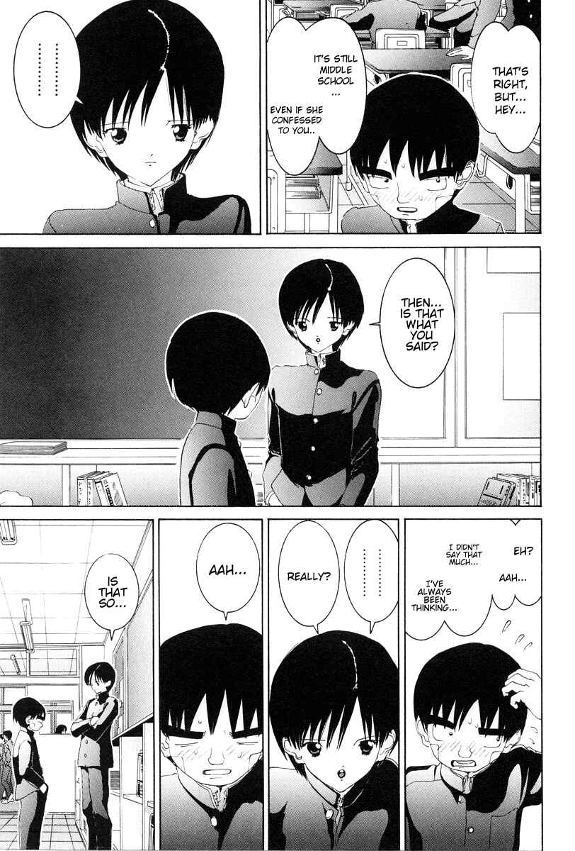 Page 15 Chapter 78 HEN