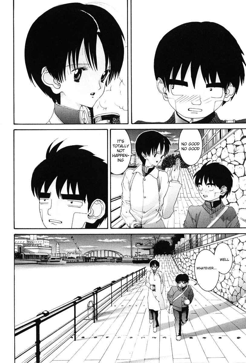 Page 20 Chapter 78 HEN