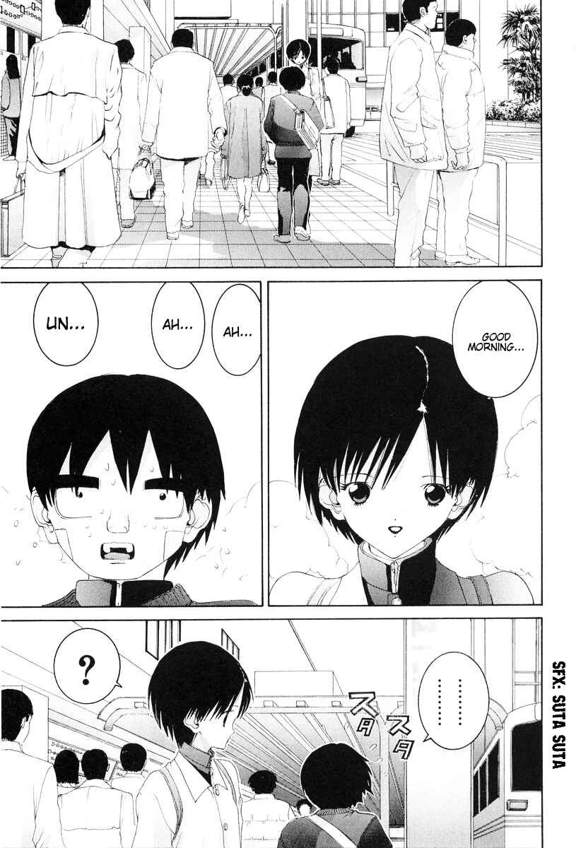 Page 5 Chapter 78 HEN