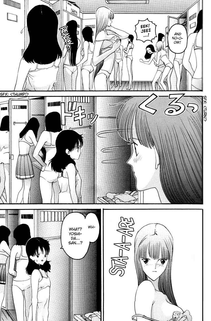 Page 15 Chapter 14 HEN