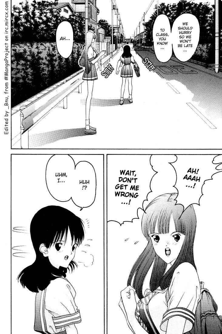 Page 2 Chapter 14 HEN