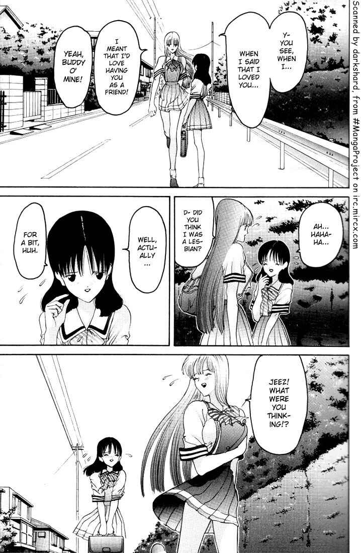 Page 3 Chapter 14 HEN