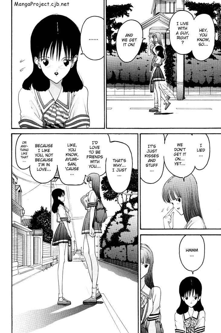 Page 4 Chapter 14 HEN