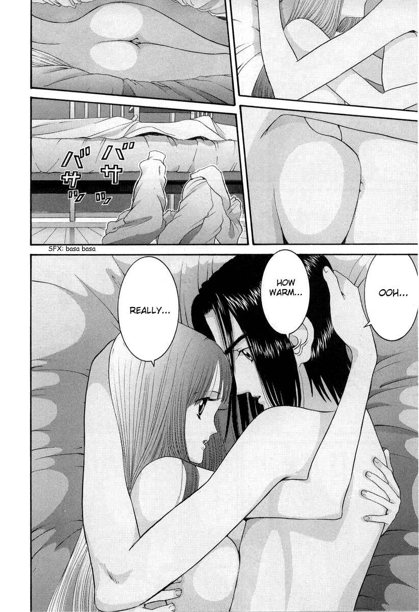 Page 10 Chapter 87 HEN