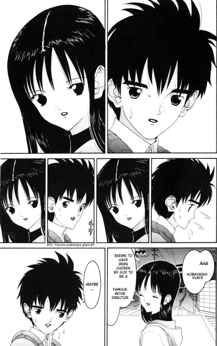 Page 14 Chapter 53 HEN