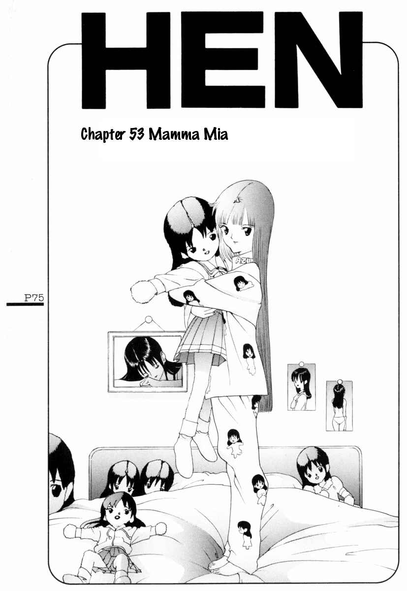 Page 2 Chapter 53 HEN