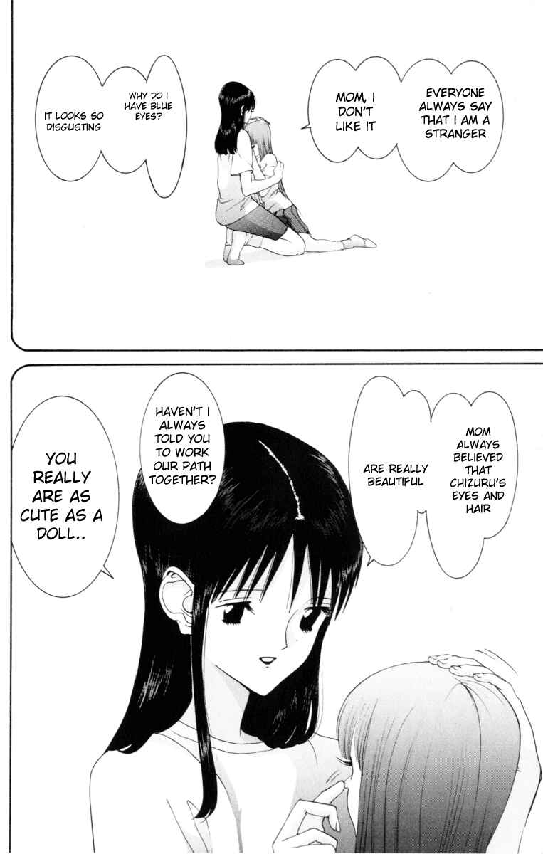 Page 5 Chapter 53 HEN