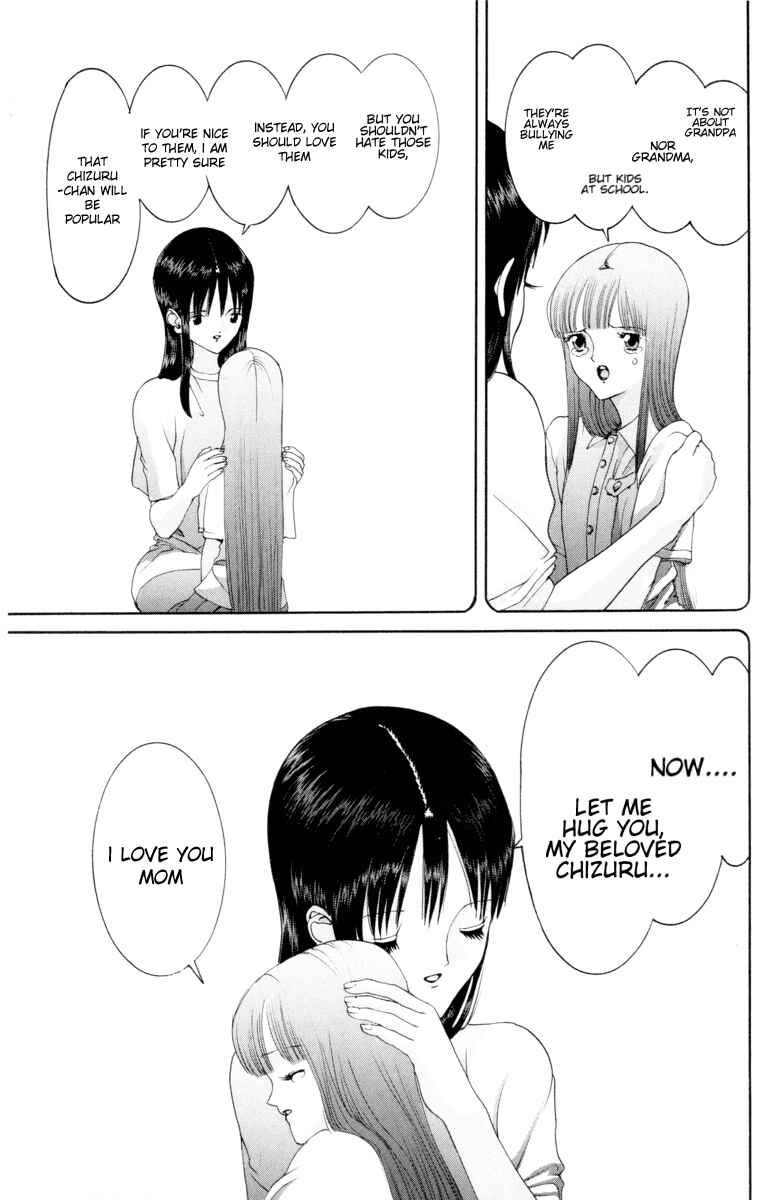 Page 6 Chapter 53 HEN