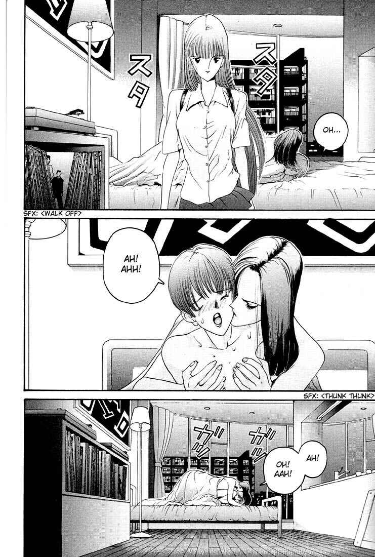 Page 10 Chapter 8 HEN