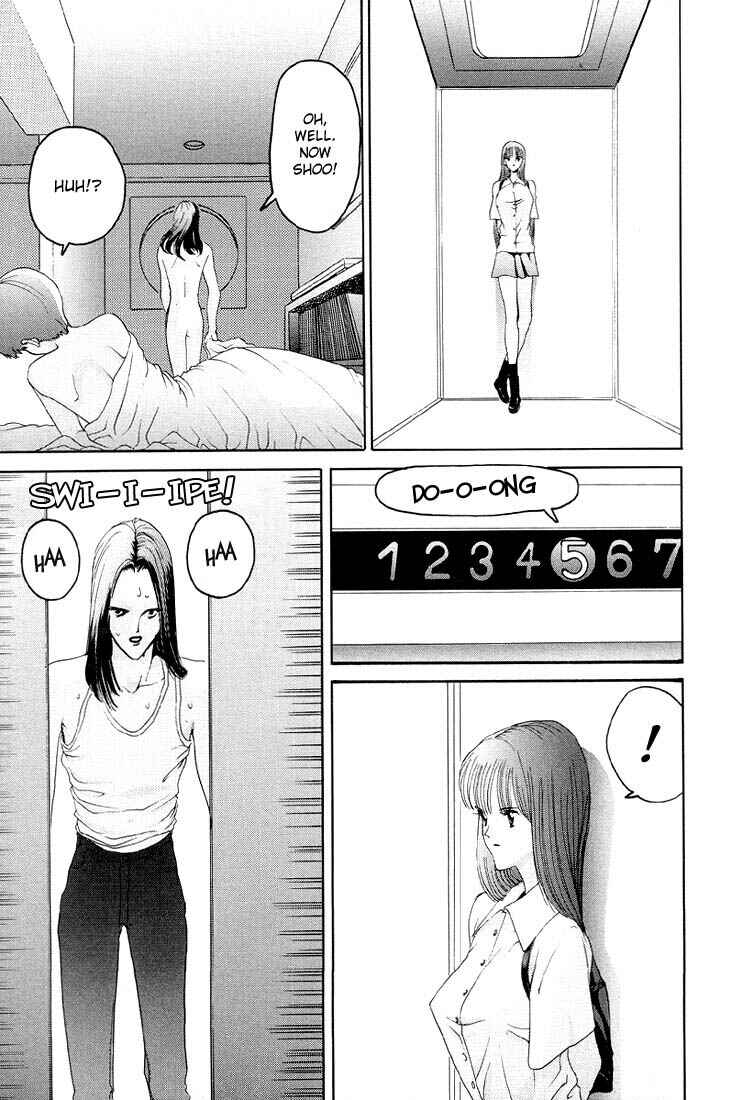 Page 11 Chapter 8 HEN