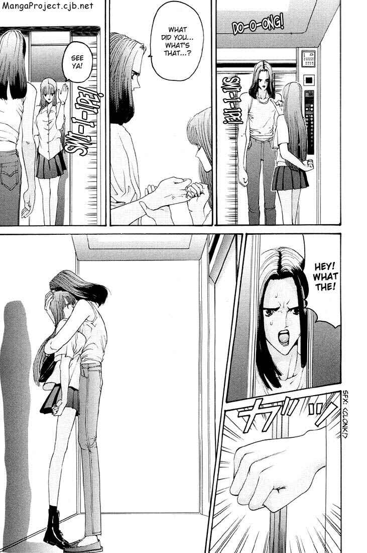 Page 13 Chapter 8 HEN