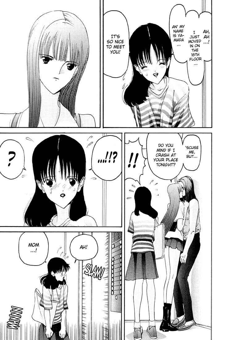 Page 17 Chapter 8 HEN