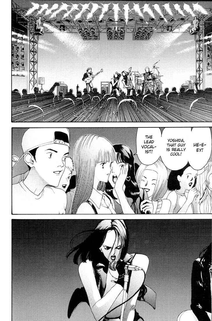 Page 4 Chapter 8 HEN