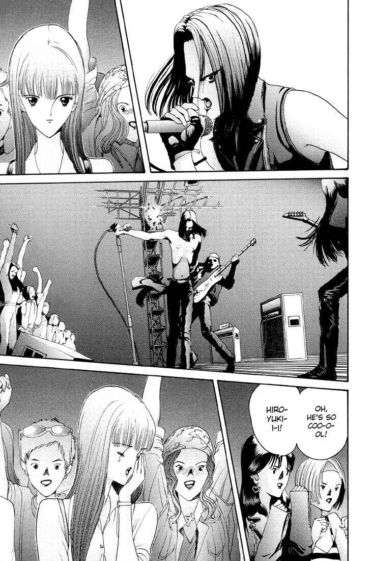 Page 5 Chapter 8 HEN