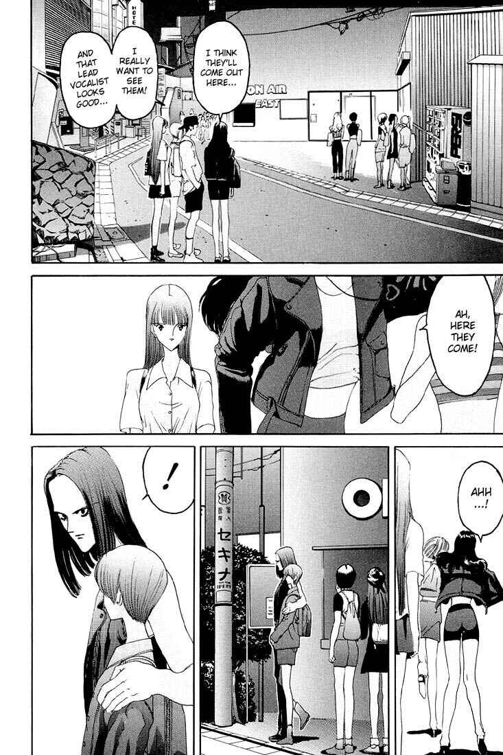 Page 6 Chapter 8 HEN