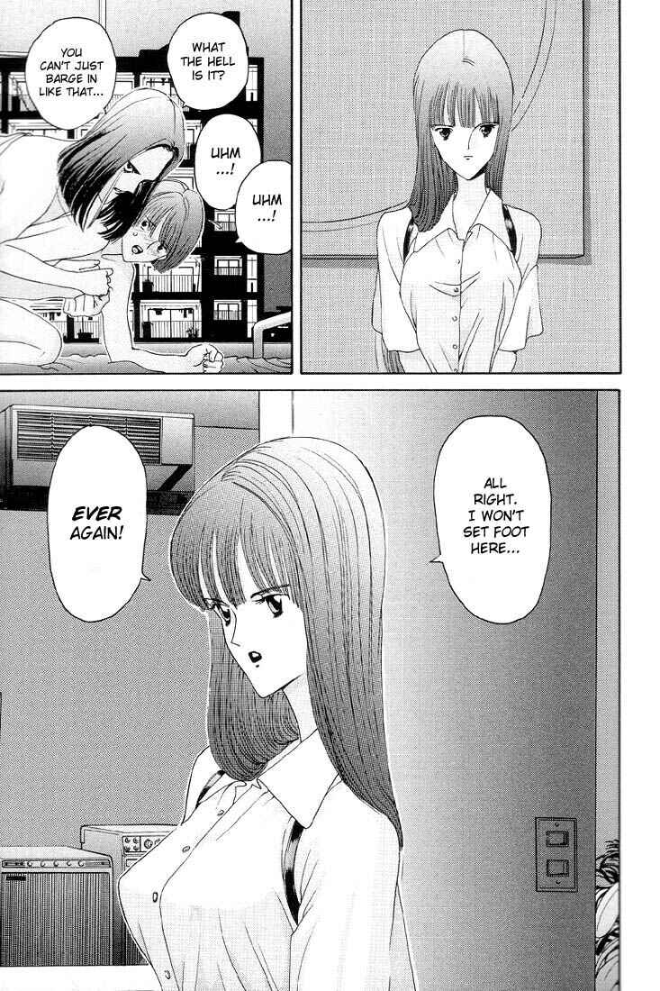 Page 9 Chapter 8 HEN