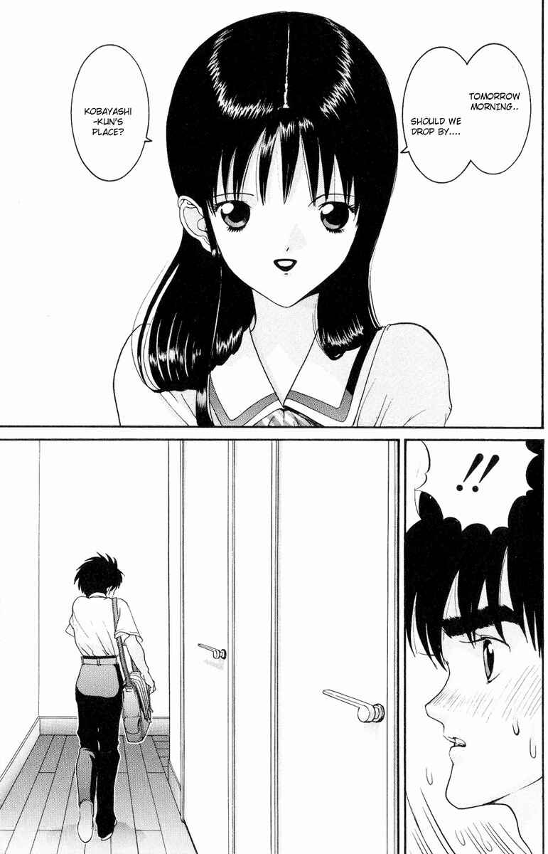 Page 12 Chapter 36 HEN