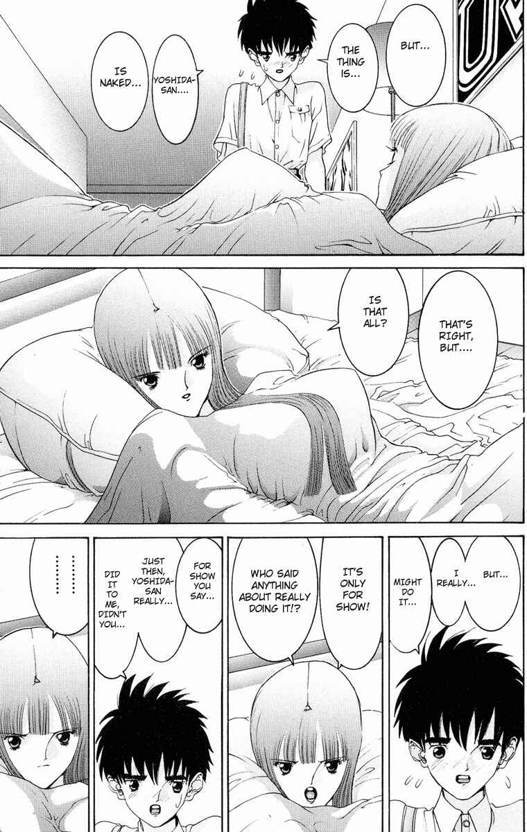Page 18 Chapter 36 HEN