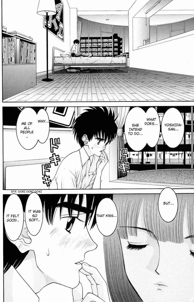 Page 7 Chapter 36 HEN
