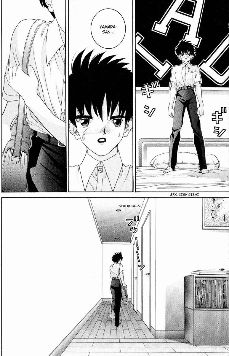 Page 9 Chapter 36 HEN