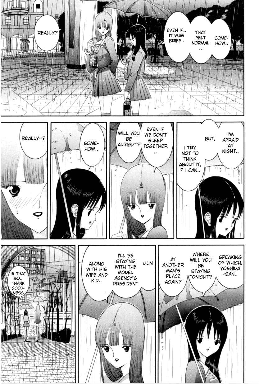 Page 16 Chapter 61 HEN