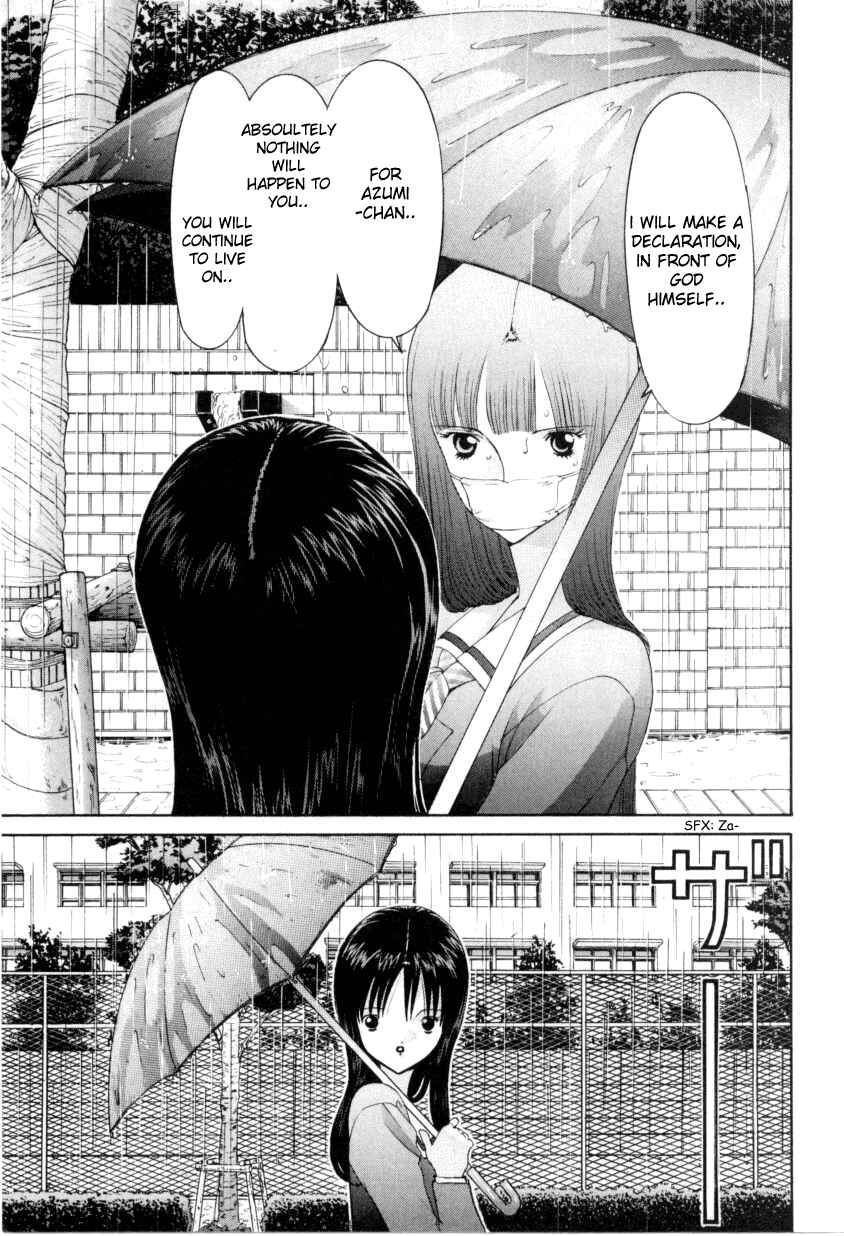 Page 22 Chapter 61 HEN