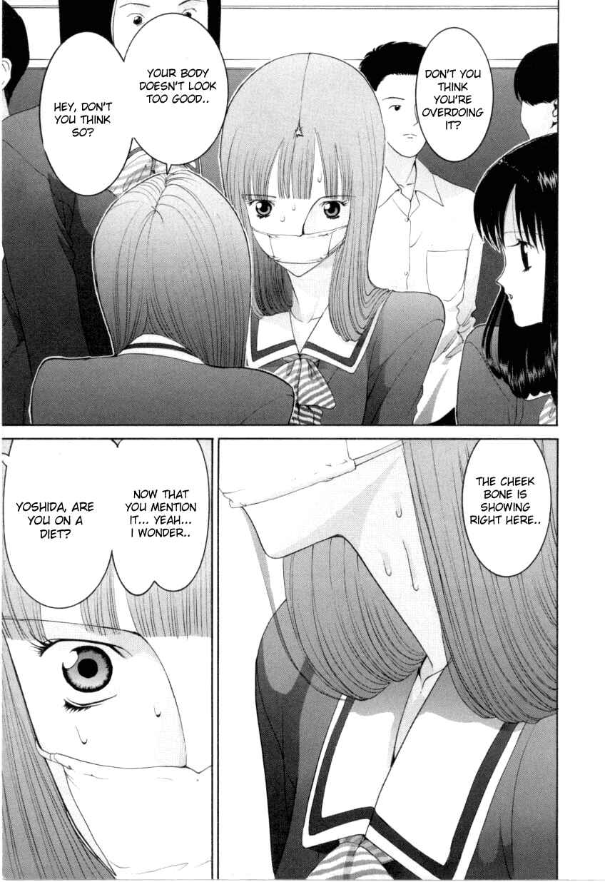 Page 24 Chapter 61 HEN