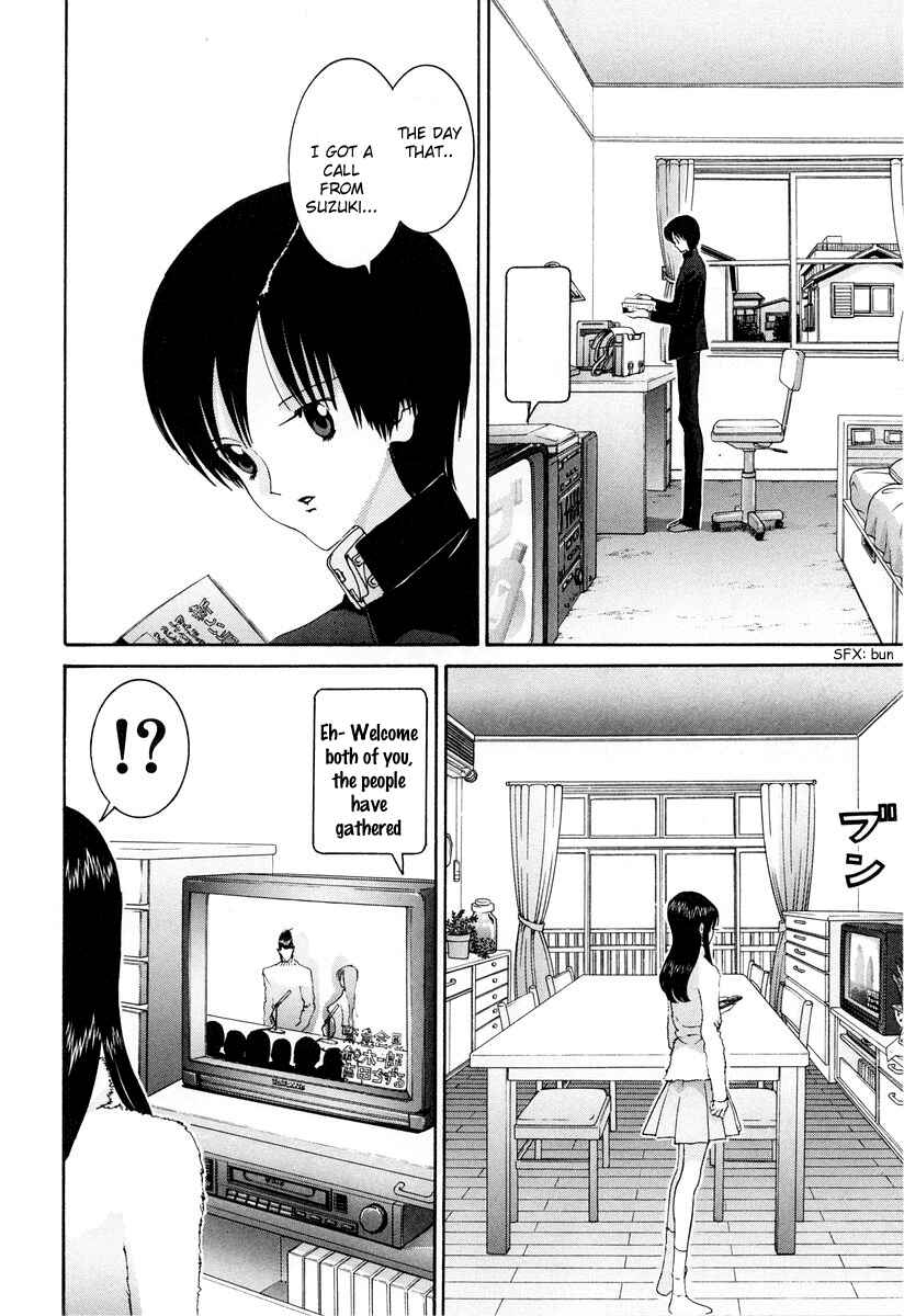 Page 12 Chapter 91 HEN