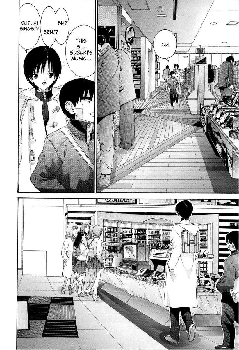 Page 2 Chapter 91 HEN