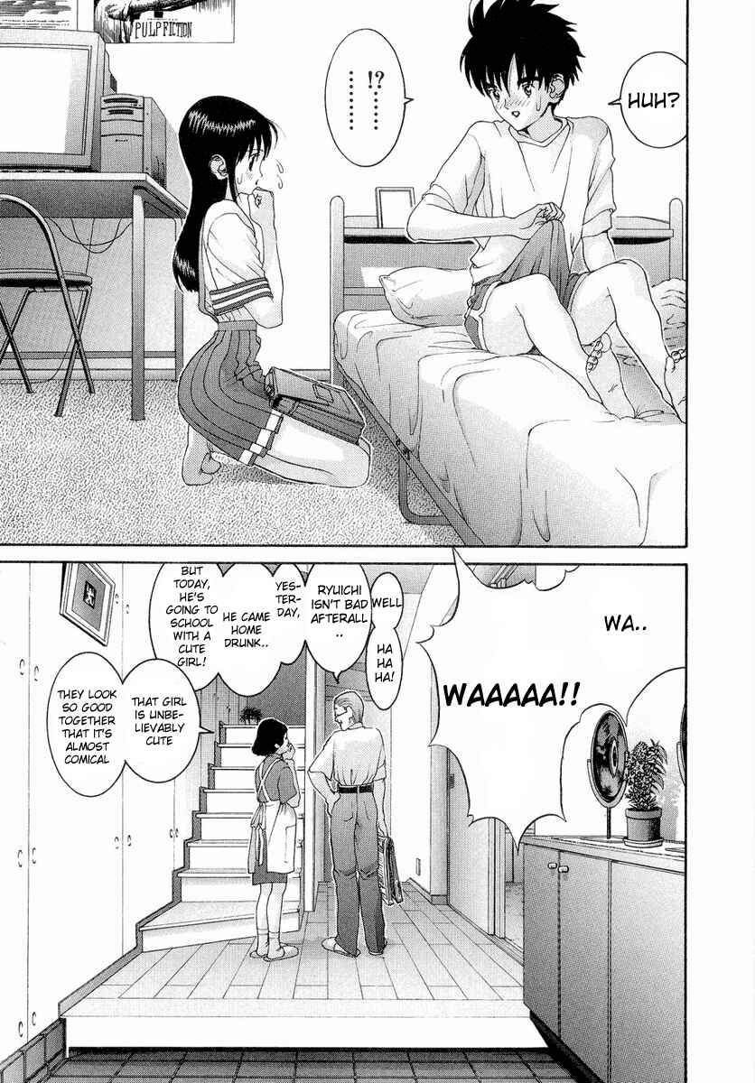 Page 10 Chapter 39 HEN