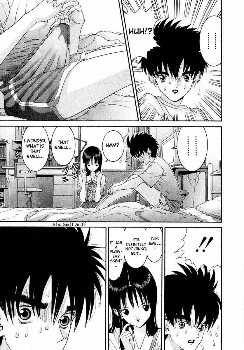 Page 12 Chapter 39 HEN