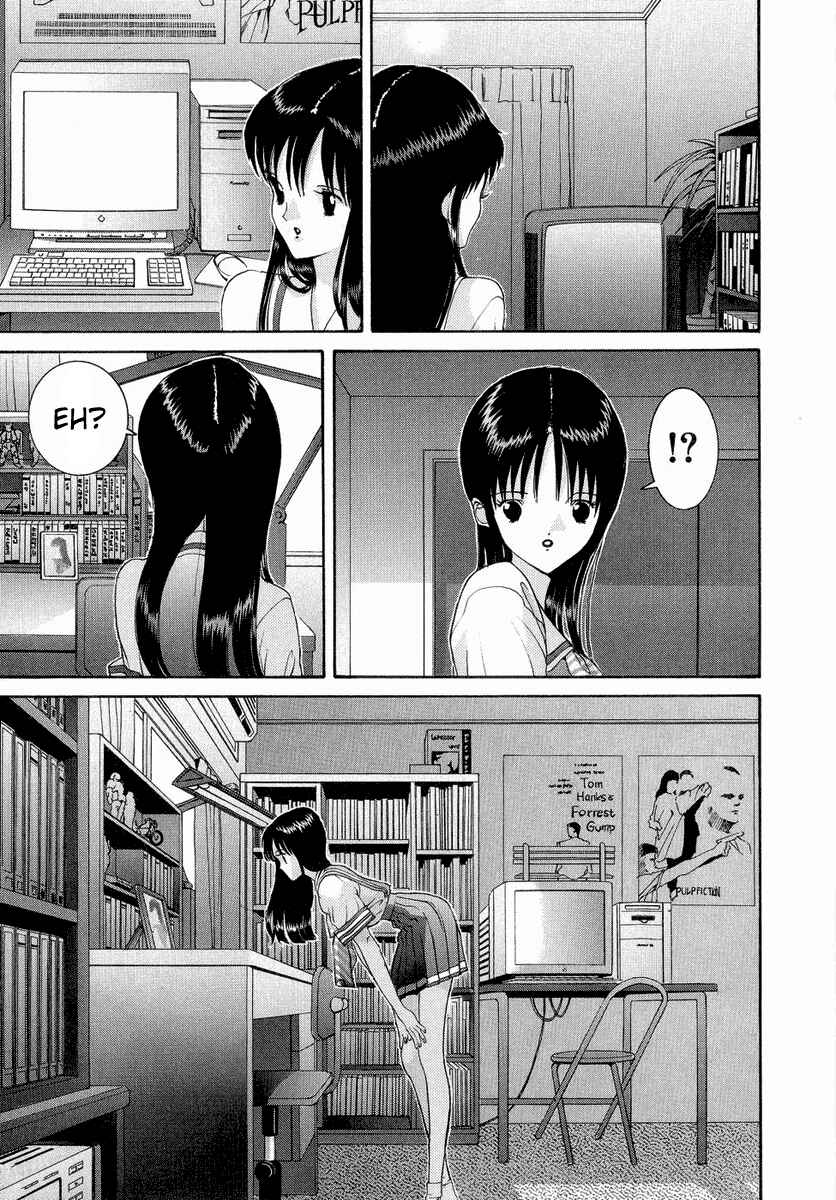 Page 14 Chapter 39 HEN