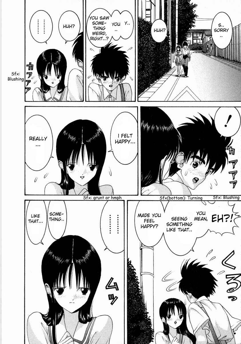Page 17 Chapter 39 HEN