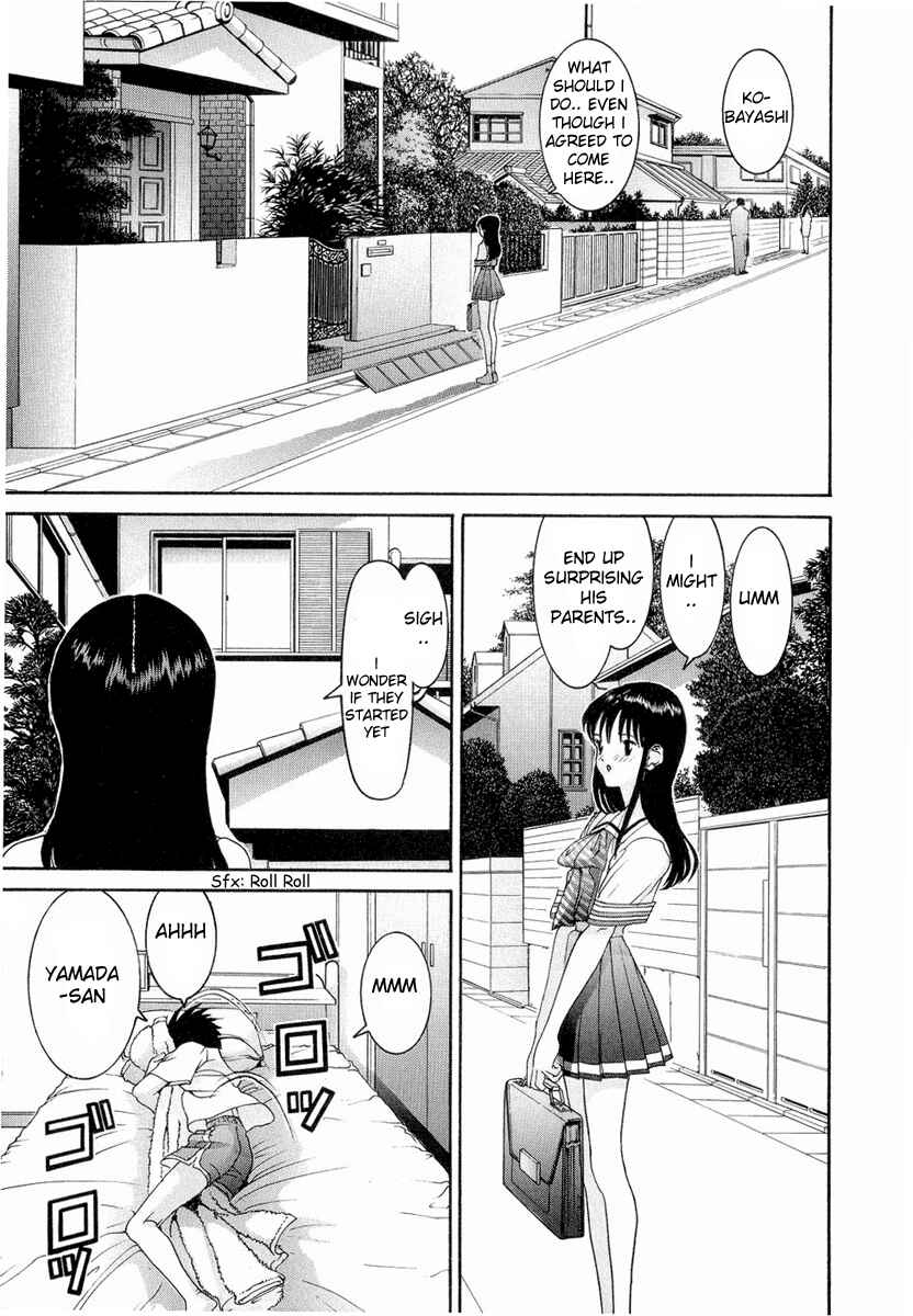 Page 4 Chapter 39 HEN