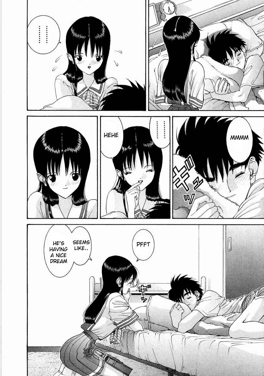 Page 7 Chapter 39 HEN