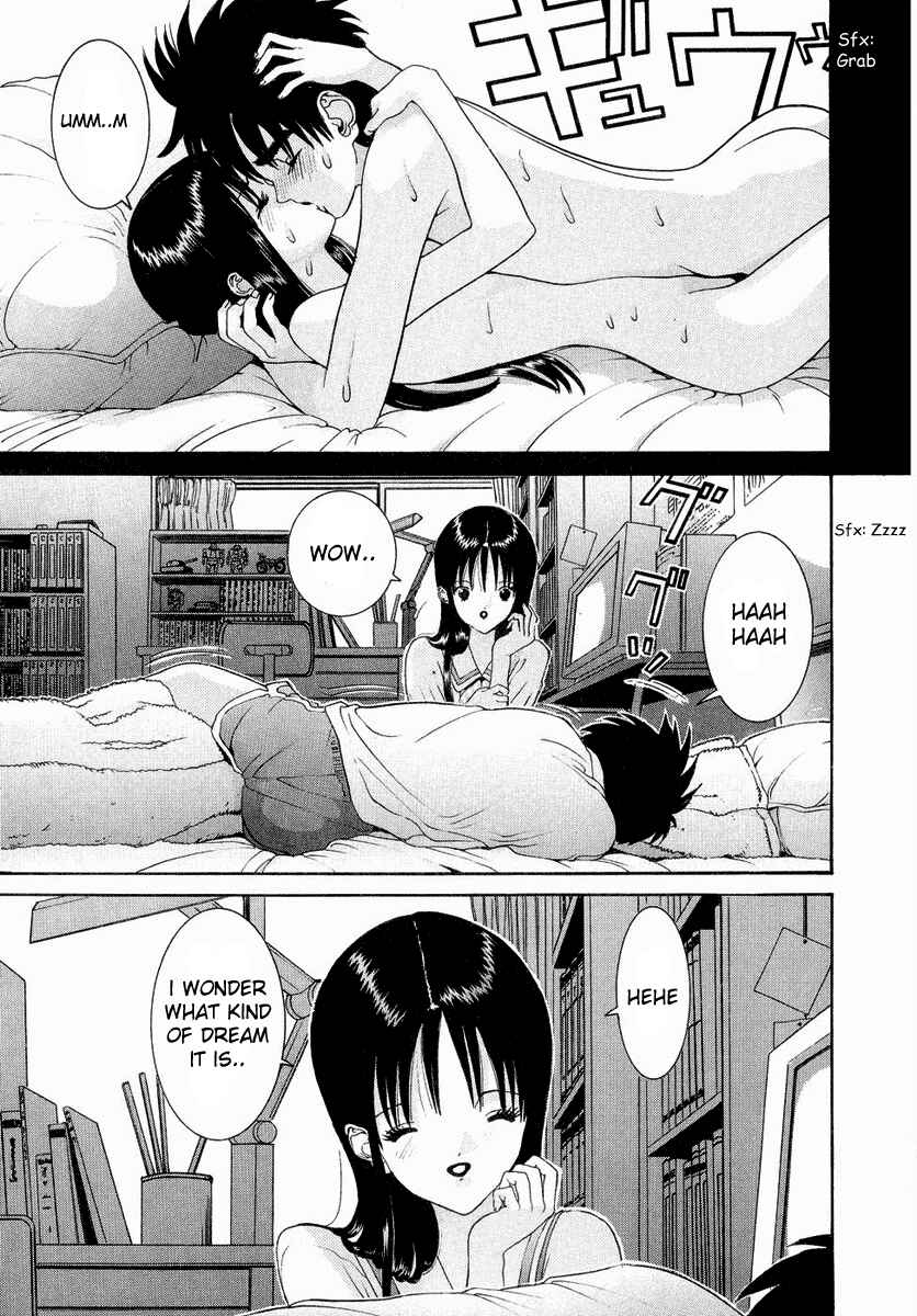 Page 8 Chapter 39 HEN