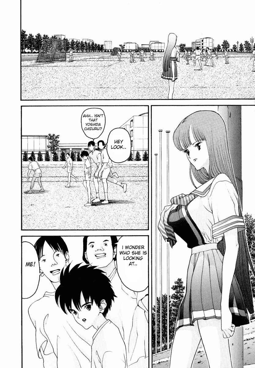 Page 11 Chapter 27 HEN