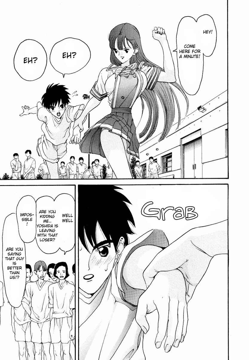 Page 16 Chapter 27 HEN