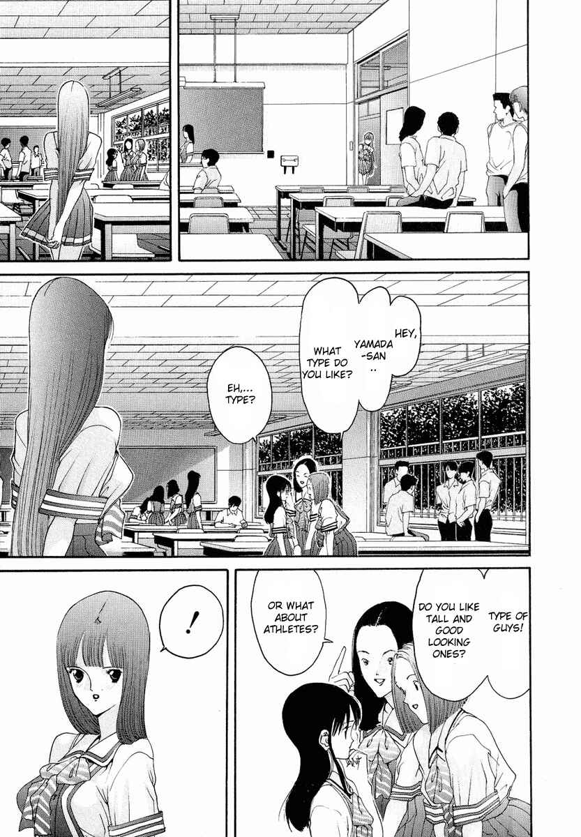 Page 4 Chapter 27 HEN