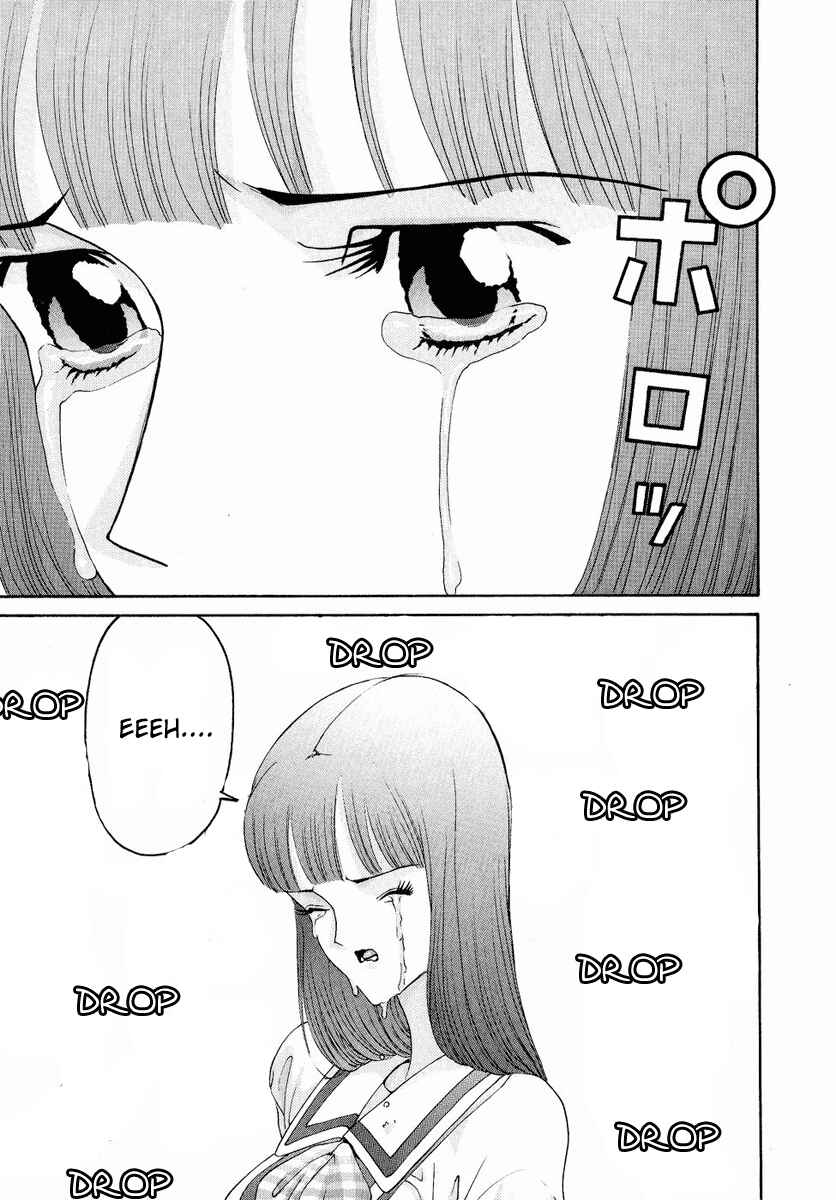 Page 8 Chapter 27 HEN