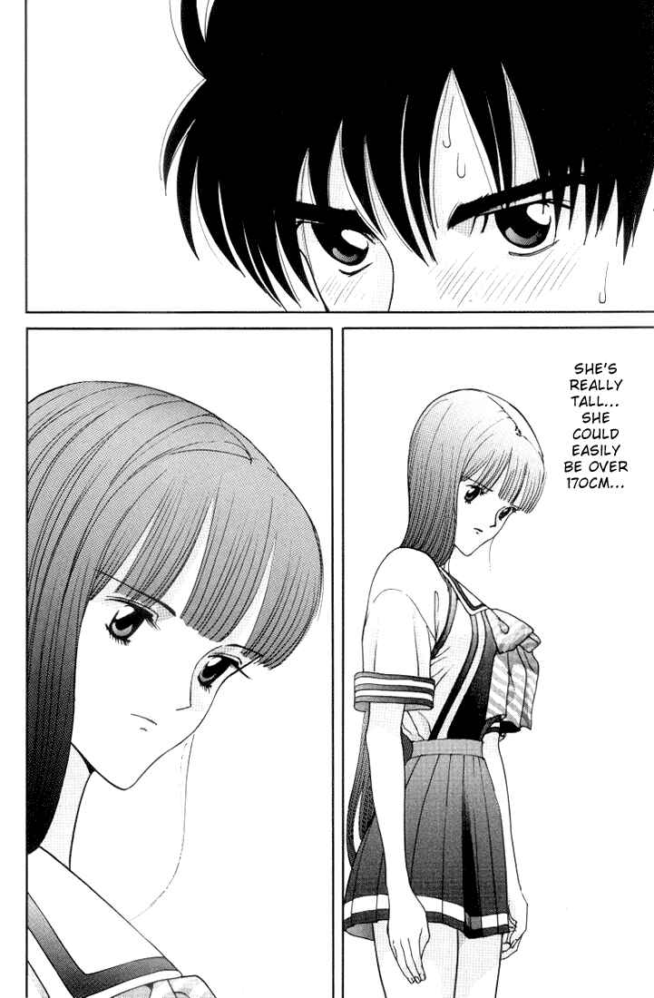 Page 16 Chapter 21 HEN