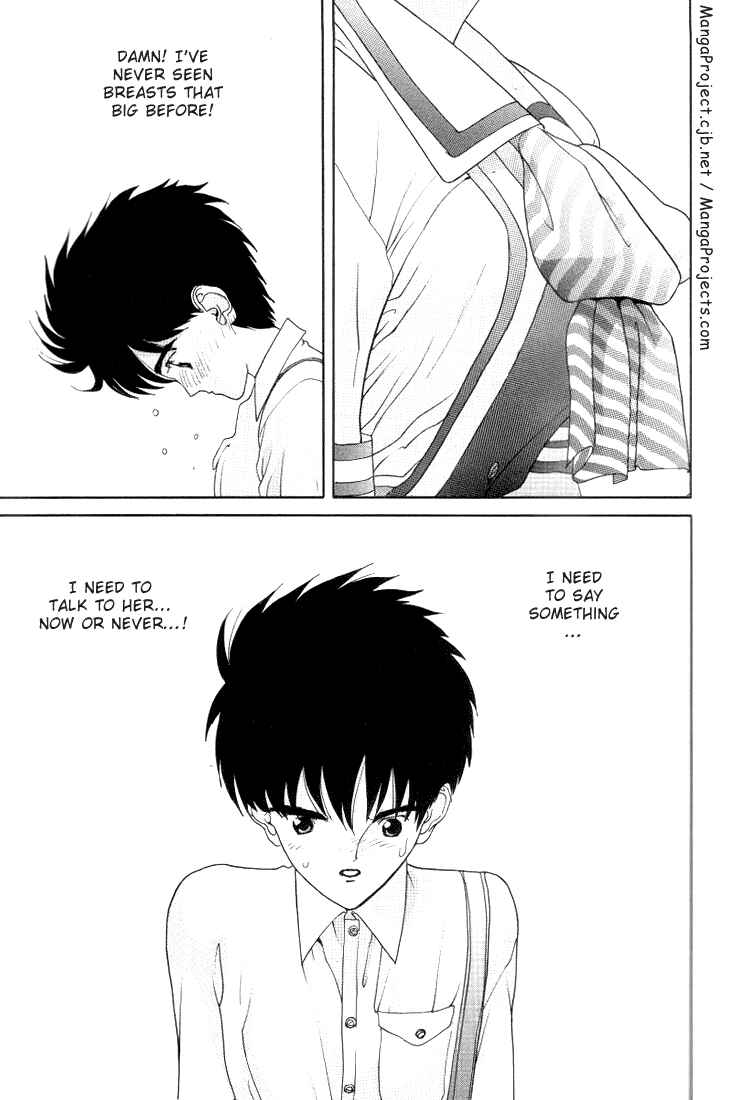 Page 17 Chapter 21 HEN