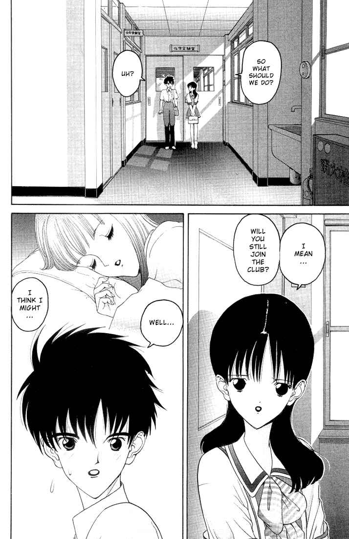 Page 2 Chapter 21 HEN