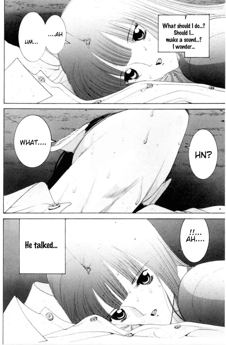 Page 9 Chapter 64 HEN