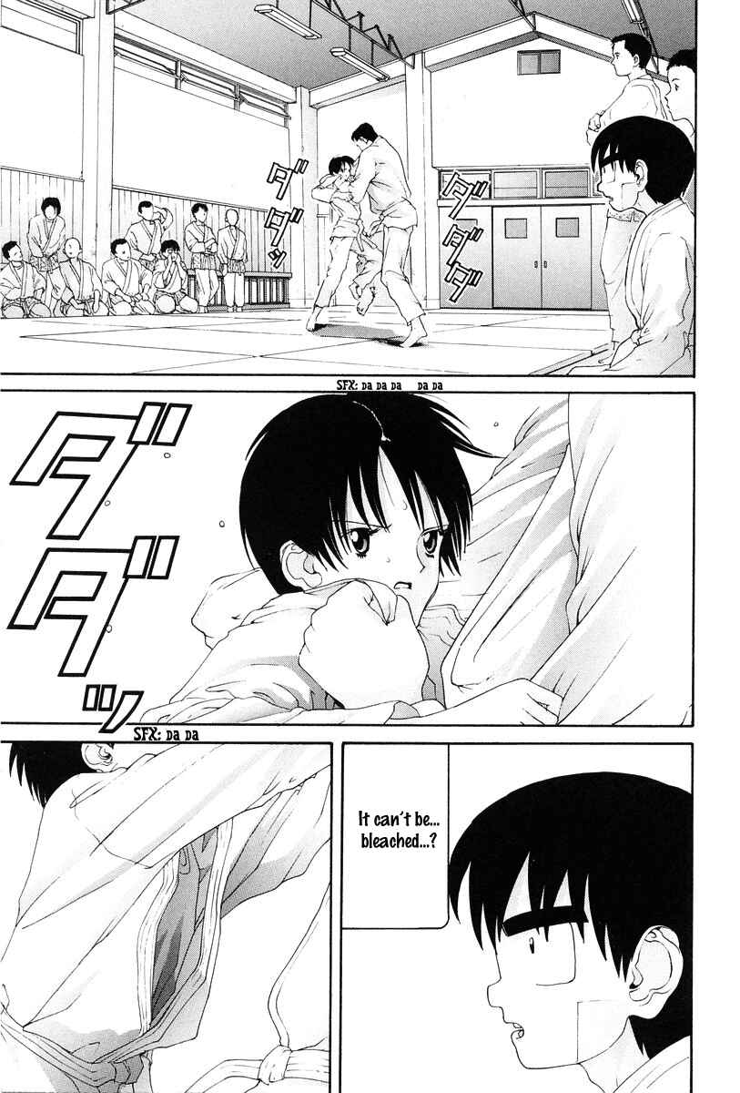 Page 12 Chapter 77 HEN