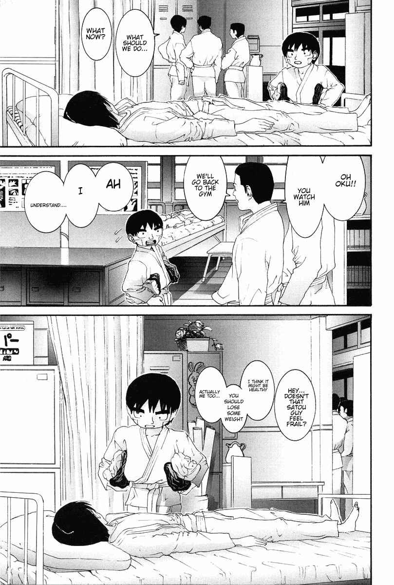 Page 16 Chapter 77 HEN