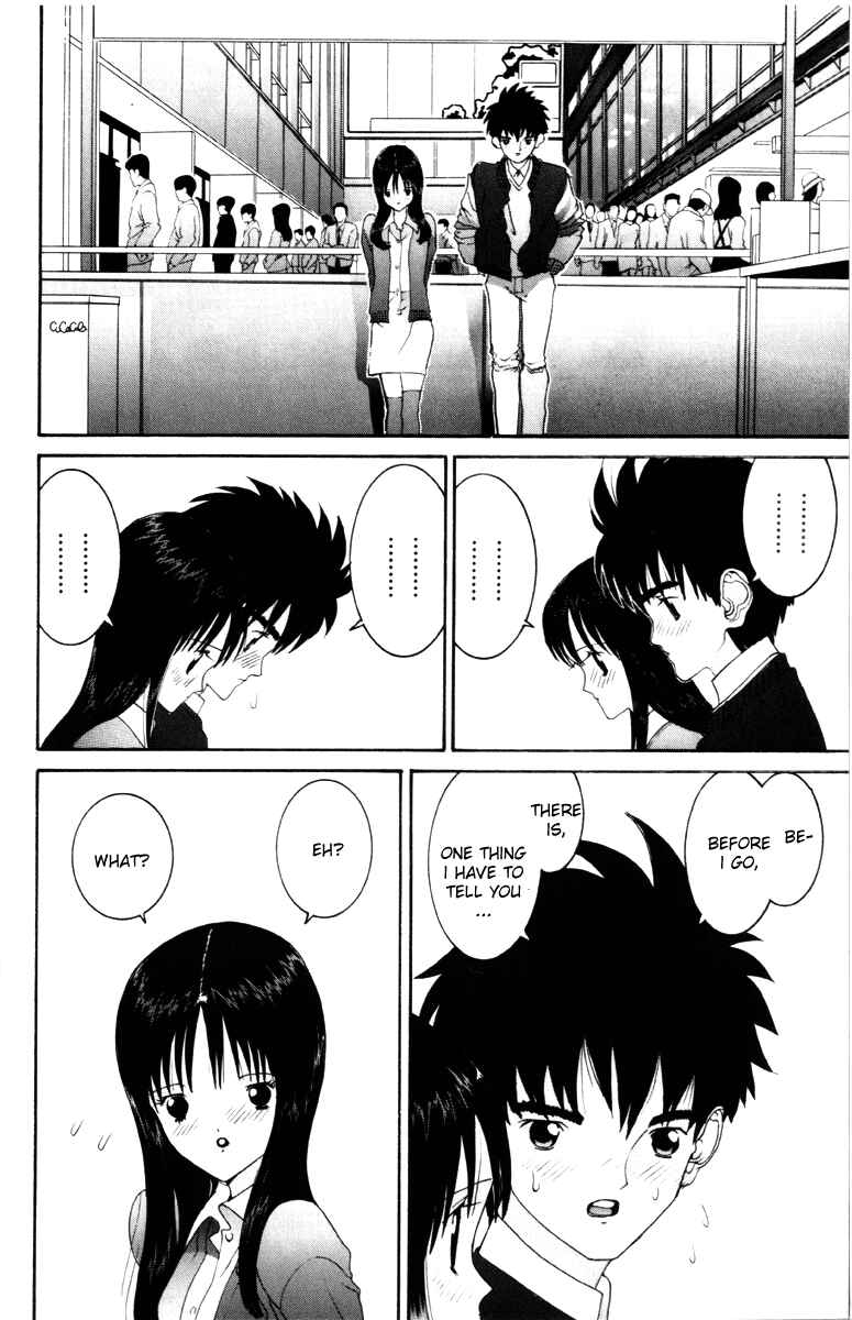 Page 10 Chapter 55 HEN