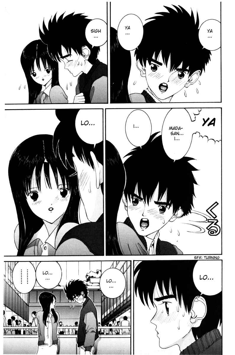 Page 11 Chapter 55 HEN