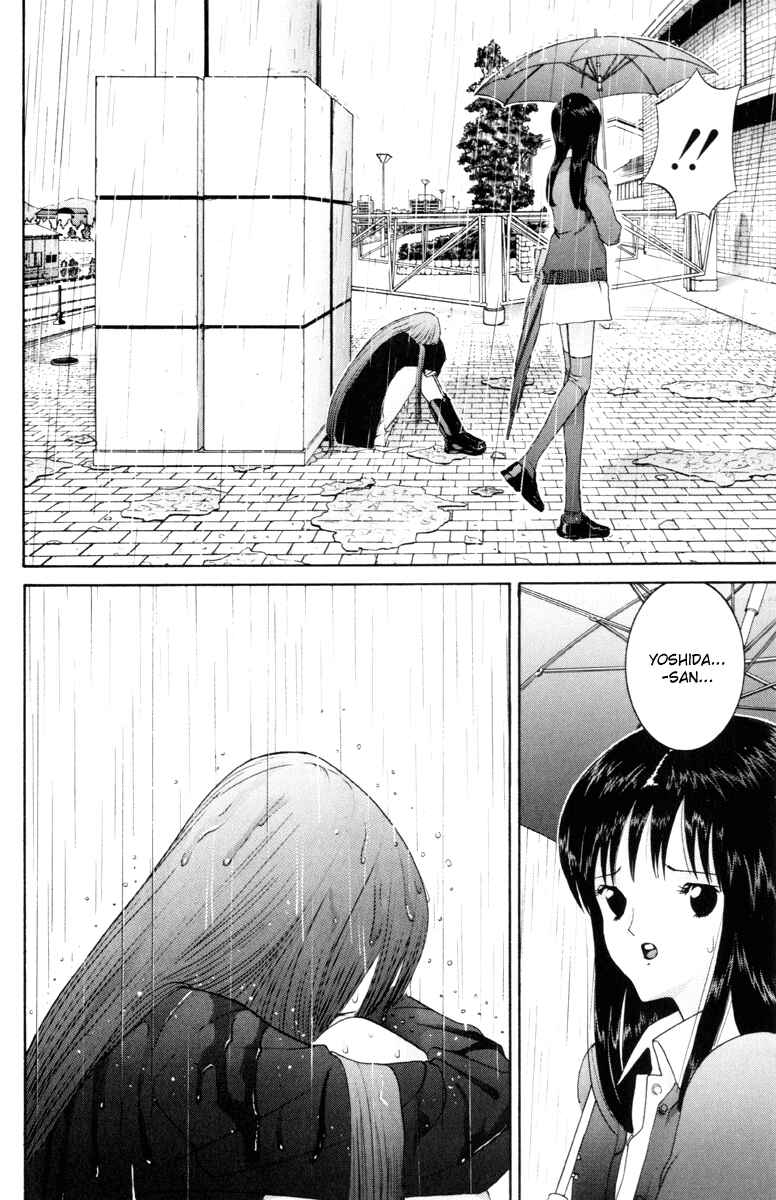 Page 18 Chapter 55 HEN